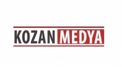 Kozan Medya (kozanmedya.com)