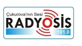 Radyo Sis FM